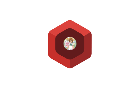 Redis Desktop Manager v2022.5.0 中文高级版