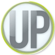 Exposure Eye Candy v7.2.3.189 PS眼睛糖果滤镜插件