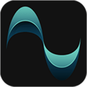 Antares Auto-Tune Pro v11.0.0 人声自动修音插件