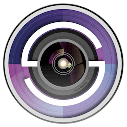 Smart Shooter 4 数码相机控制软件 v4.28