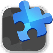 UJAM Finisher RETRO v1.4.0 复古音频效果器插件