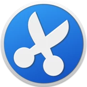 Xnip v2.2.6 高级版 - OS轻量级截图工具