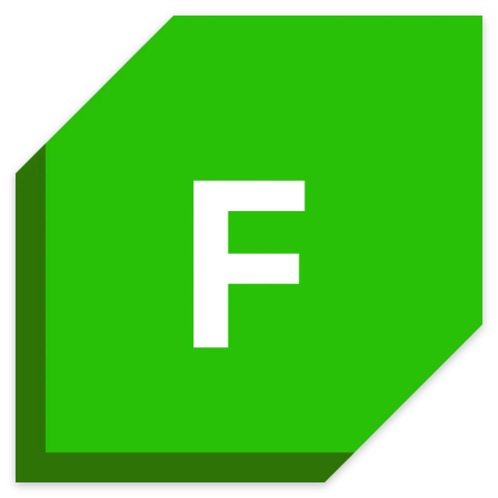 Fiddler Everywhere v6.3.0 高级版 - 跨平台网络抓包调试工具