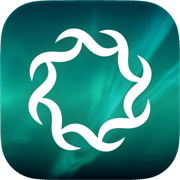 iZotope Aurora v1.0.0 智能混响插件