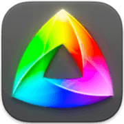 Kaleidoscope v6.2 高级版