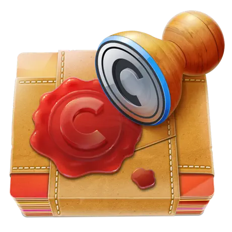 Watermark Sense v1.4.4 高级版 - 专业水印添加工具