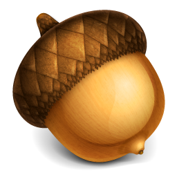 Acorn v8.1.1 高级版