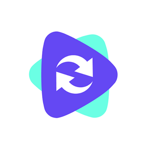 Eassiy Video Converter Ultimate v5.0.32.22360 中文高级版 媒体转换编辑工具