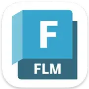 Autodesk Flame v2025.2 高级版 - 强大的视觉特效与色彩分级软件