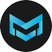 MarkText v0.17.1 Markdown写作编辑