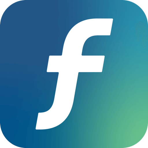 Make Music Finale 27 for v27.4.1 高级版 创建音乐杰作