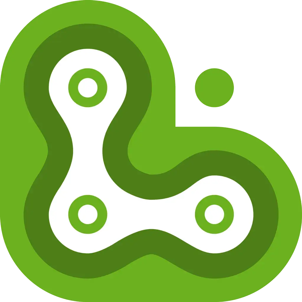 UnlockGo (Android) v7.8.0 高级版 - Android密码移除解锁工具