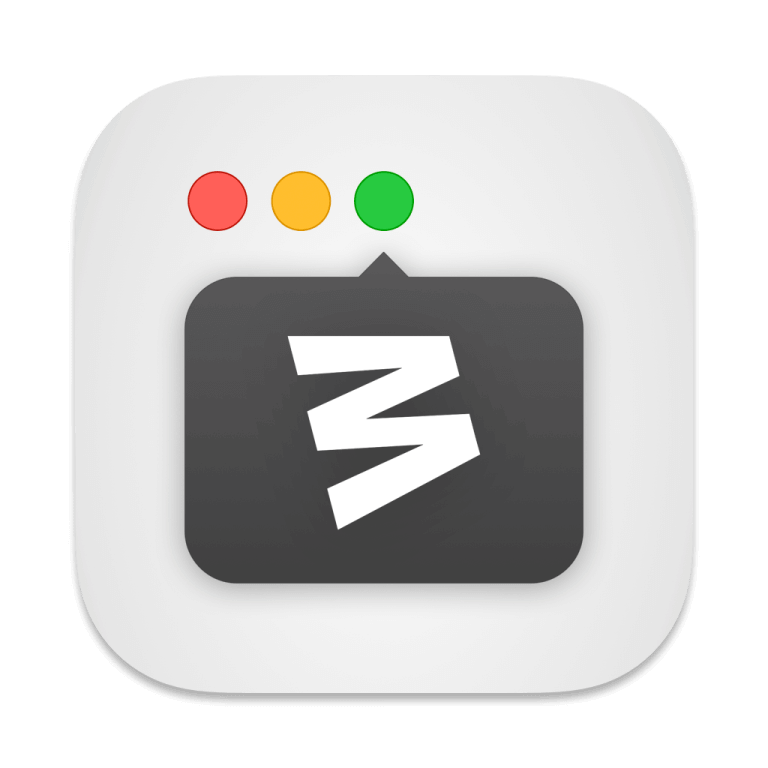 Moom v4.2 中文高级版