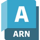 Autodesk Arnold v4.7.2 高级版 - 高级光线追踪渲染引擎