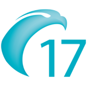 Readiris Corporate v17.1.9 OCR文字识别