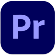 Adobe Premiere Pro 2022 v22.6.2 中文高级版