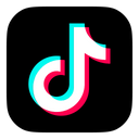 TikTok v41.1.3抖音海外版