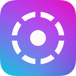 微缩效果 TiltShift v1.0.3 高级版 用于照片和视频的微型镜头
