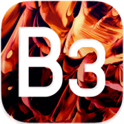 Arturia B-3 V v2.9.3.5305 高级版