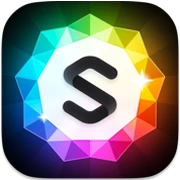 Sparkle v5.2.3 高级版 - 网站可视化开发工具图标