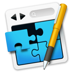 RapidWeaver Classic v9.2.0 高级版