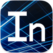 Arturia Rev INTENSITY v1.6.0.5460 声音混响效果处理插件