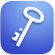 KeeWeb v1.18.7 密码管理器