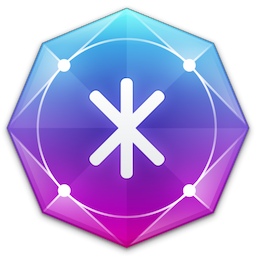 Monodraw v1.7 高级版