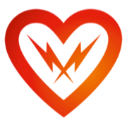 kiloHearts Toolbox Ultimate & Slate Digital Bundle v2.2.4 板岩合成器效果插件套装