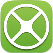 Xojo 2023 Rv1.1 v23.1.1.59845 可视化编程开发