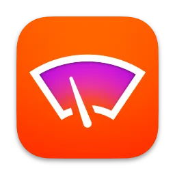 Wipr 2 v2.7.2 高级版