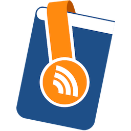 TunesKit Audible Converter v2.1.1 高级版