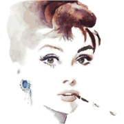 Photo Art Filters DeepStyle v1.0.2 MAS 照片艺术滤镜