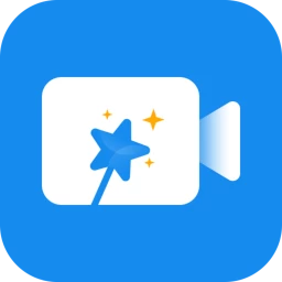 Vidmore Video Editor v1.0.18.118762 高级版 视频编辑器