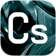 Arturia CS-80 V v4.3.3.6106 CS-80模拟合成器插件