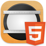 Hype v4.1.19 中文高级版