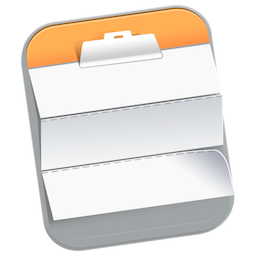 PasteBox v2.2.5 高级版 剪贴板管理器