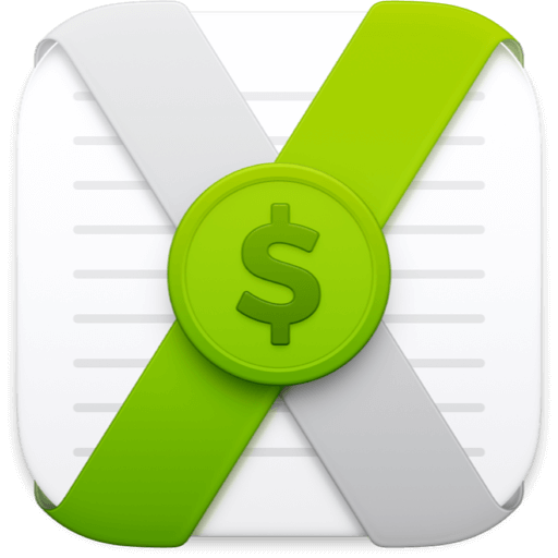 UctoX v2.9.9 中文高级版