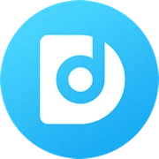 Sidify DeeKeep Deezer Music Converter v1.0.3 Deezer音乐转换器