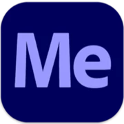 Adobe Media Encoder 2025 v25.2.0 中文高级版