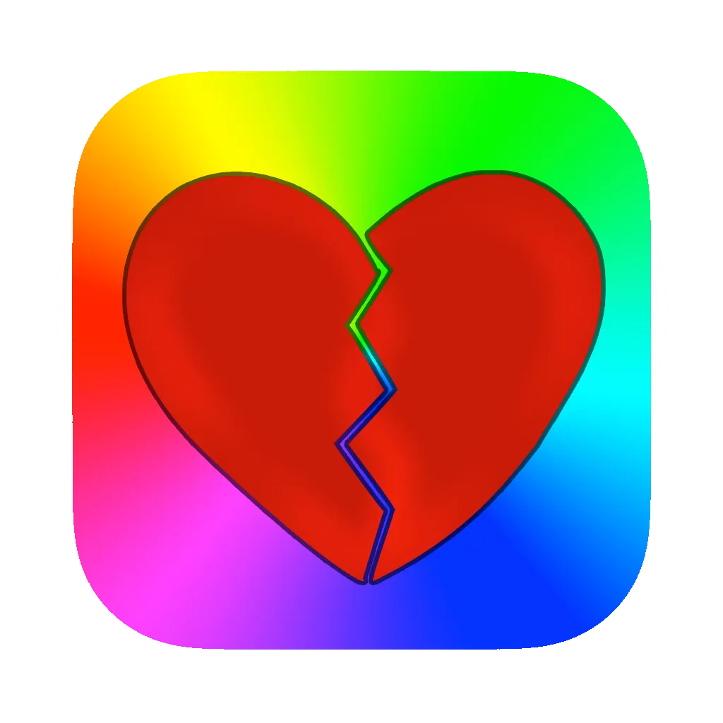 Producers Best Friend v1.4.69 高级版 - Final Cut Pro X 项目管理的最佳工具