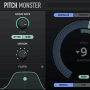 Devious hines Pitch Monster for v1.3.14 高级版 变声效果器插件