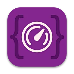 CodeCounter v1.1 高级版 - 精准的代码统计工具