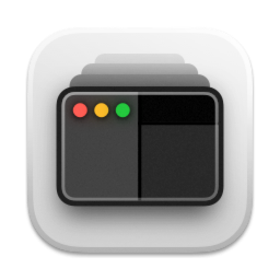 All Windows Appear v1.2.8 MAS 一键显示所有软件窗口