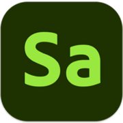 Adobe Substance 3D Sampler v5.0.3.7571 中文高级版