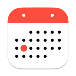 Calunar v1.11.1 高级版 - 组件小农历