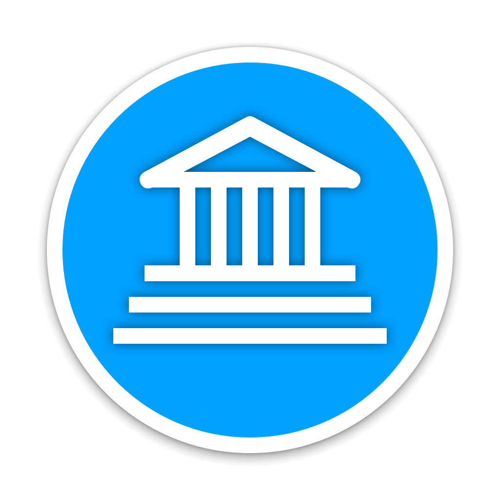 iCompta v6.1.21 高级版