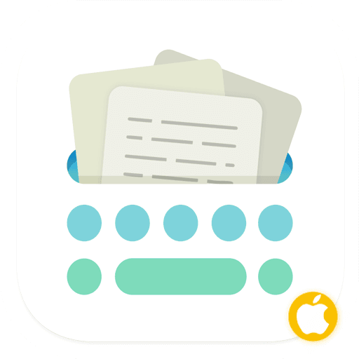 Texpad v1.9.9 中文高级版