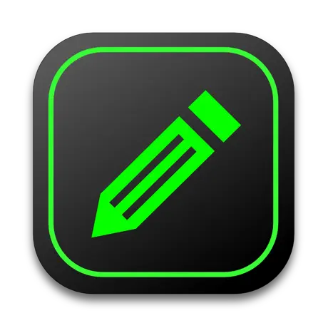 PlainPad v1.3.4 高级版