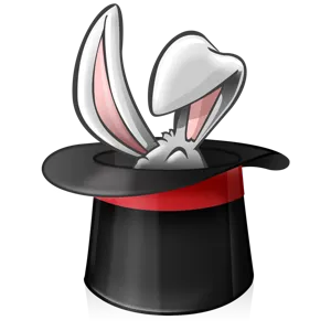 Trickster v3.9.10 高级版 - 文件监控/文件管理助手